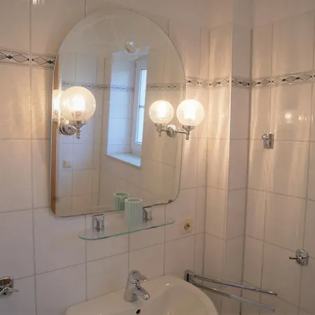 - Espig 11 A * Kellenhusen